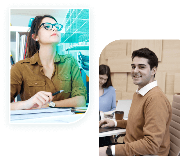 Why Choose Horizon Gate International
