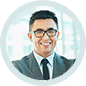 Client