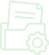 Companies Registered