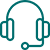 Business Setup Support Oman