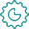 Trade License Services Oman