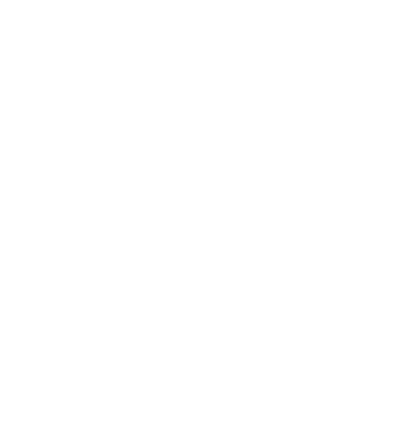Horizon Gate International SPC