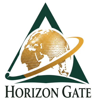 Horizon Gate International SPC
