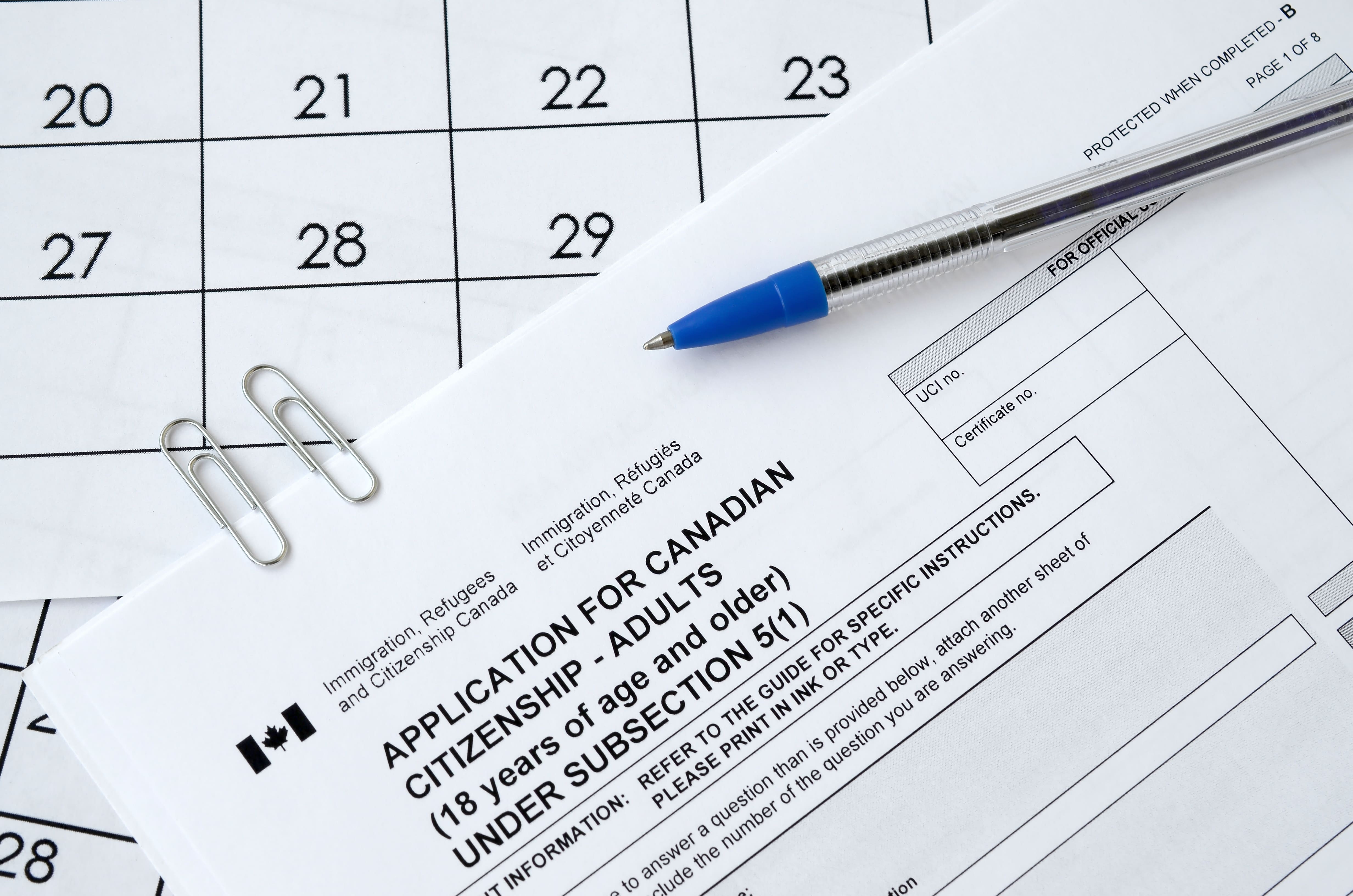 Ministry Approvals & Government Liaison - Horizon Gate International SPC
